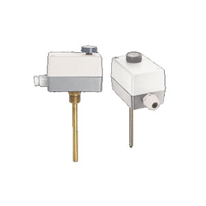 科宝温度测量监控 科宝温度测量监控